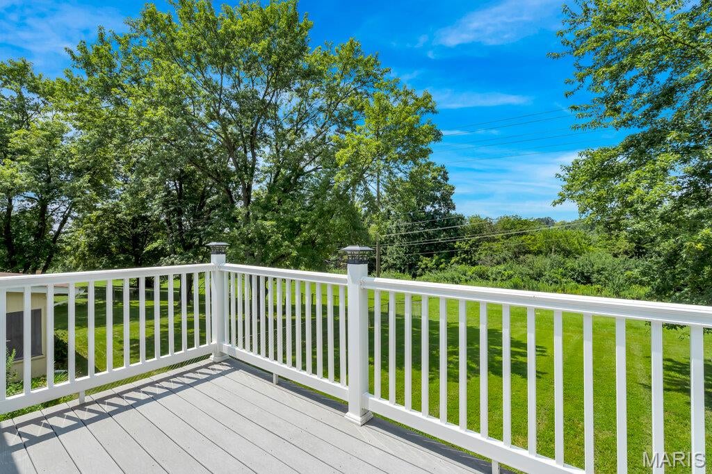 Windrose Estates 1 - Residential