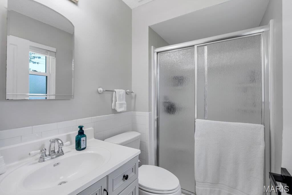 Windrose Estates 1 - Residential