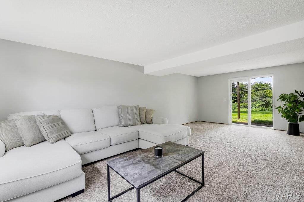 Windrose Estates 1 - Residential