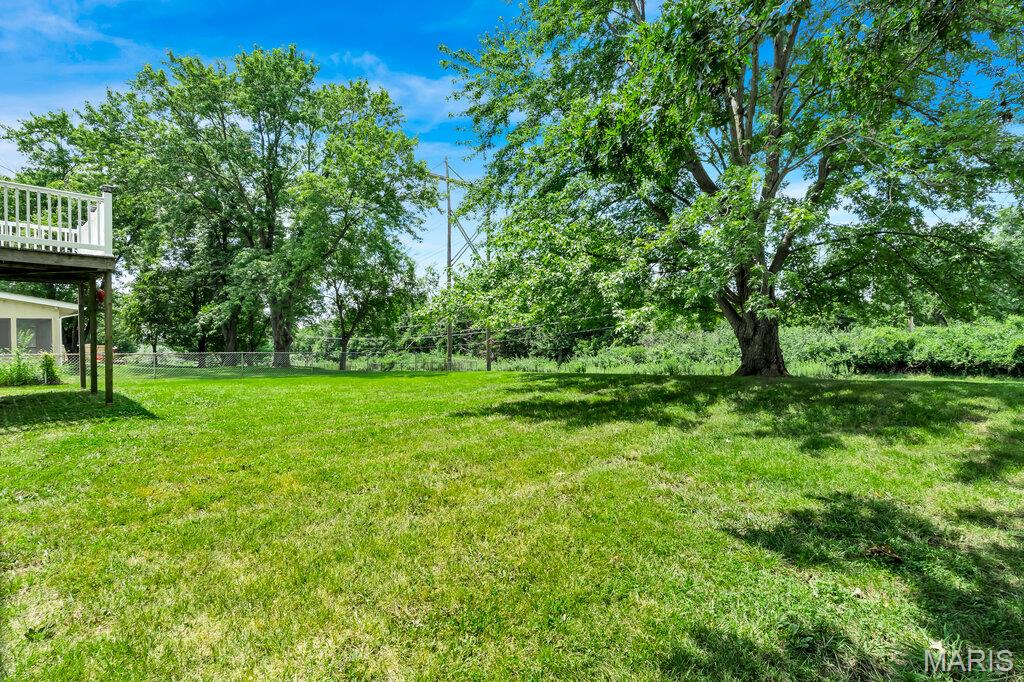 Windrose Estates 1 - Residential