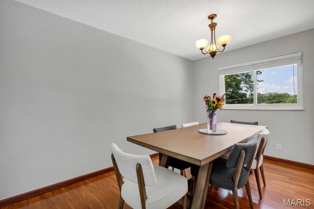 Windrose Estates 1 - Residential