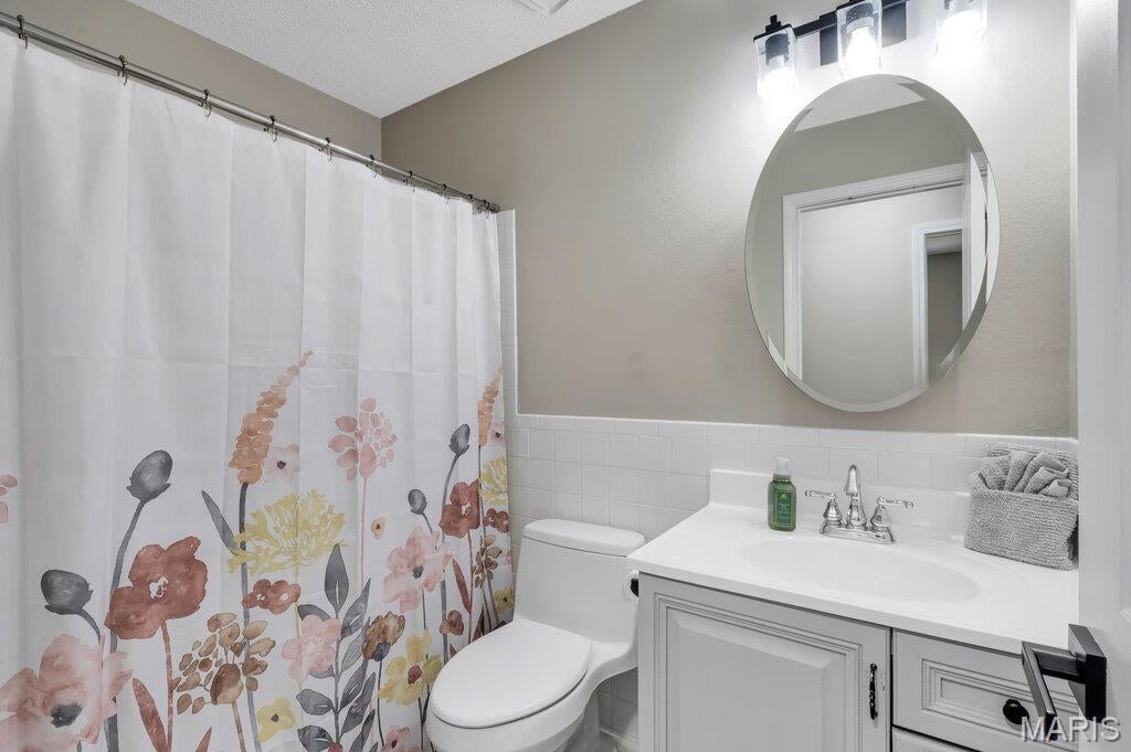 Windrose Estates 1 - Residential