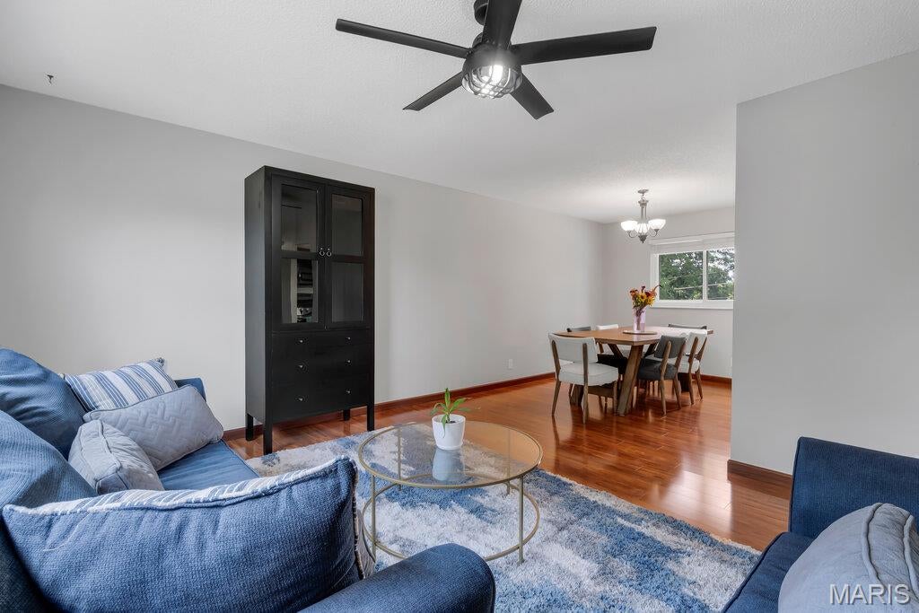 Windrose Estates 1 - Residential