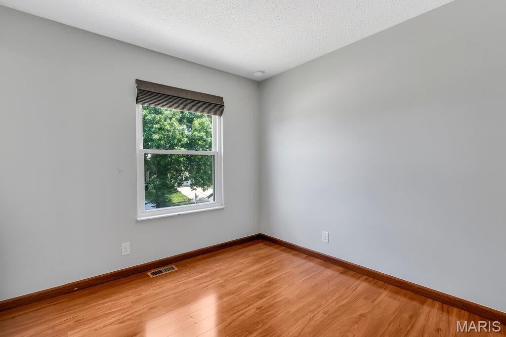 Windrose Estates 1 - Residential