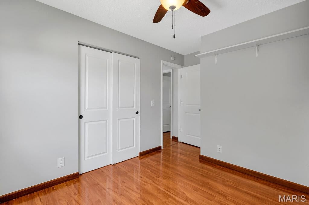 Windrose Estates 1 - Residential