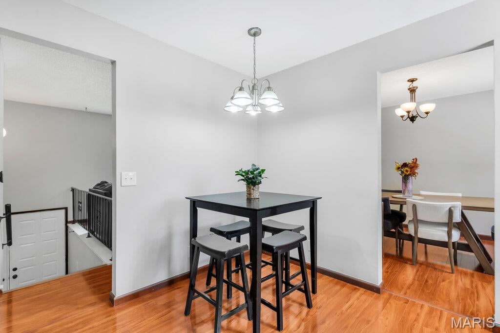 Windrose Estates 1 - Residential