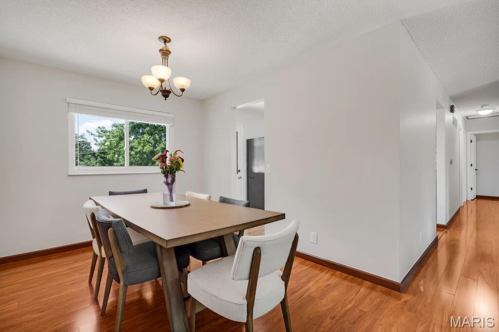 Windrose Estates 1 - Residential