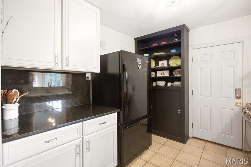 Hillvale Park 1 Blk 1 Amd - Residential