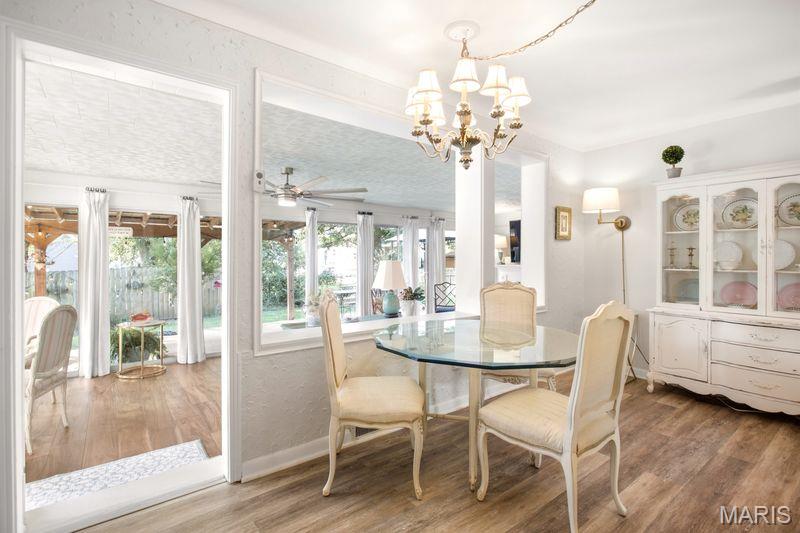 Hillvale Park 1 Blk 1 Amd - Residential