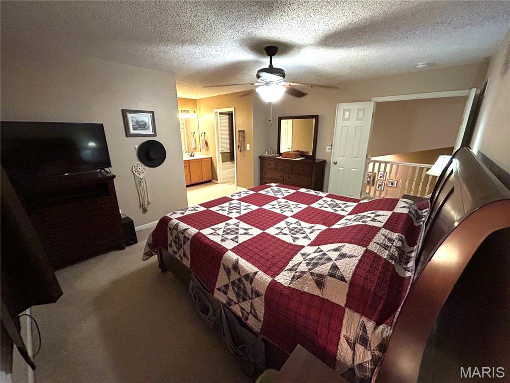 Summerfield Parkside Estates 01 - Residential