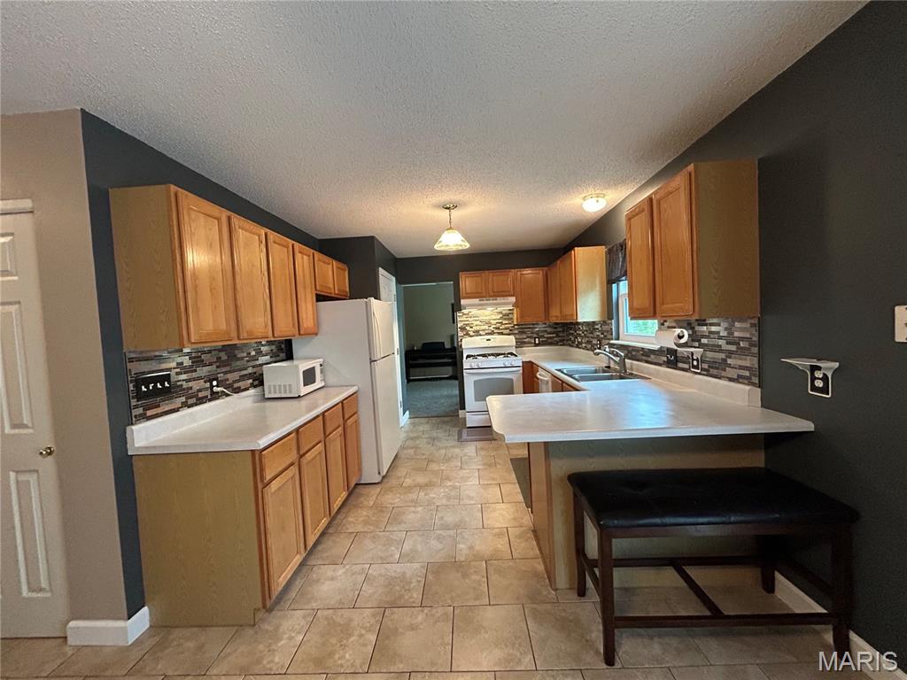 Summerfield Parkside Estates 01 - Residential