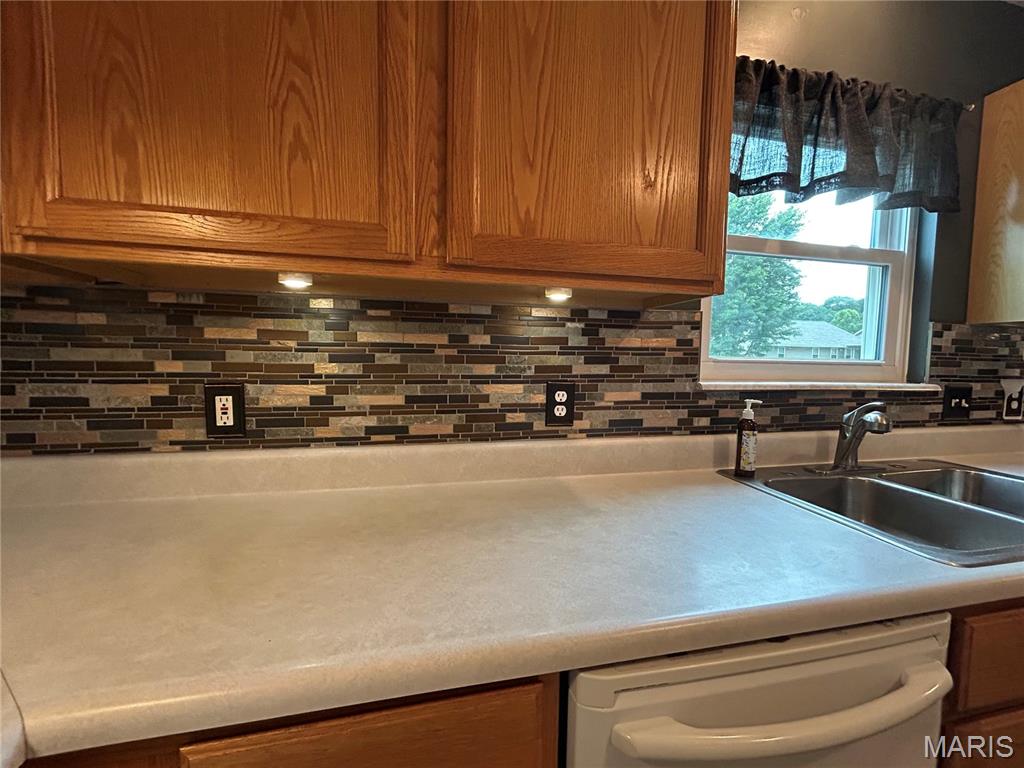 Summerfield Parkside Estates 01 - Residential