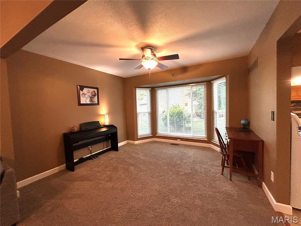 Summerfield Parkside Estates 01 - Residential