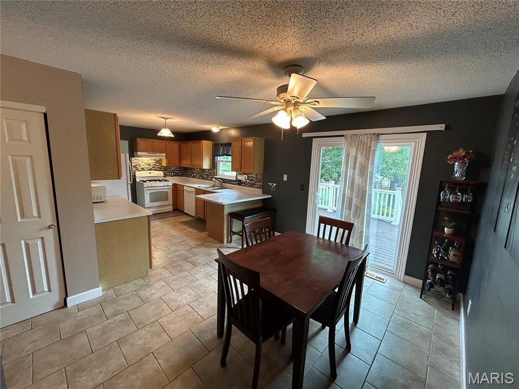 Summerfield Parkside Estates 01 - Residential