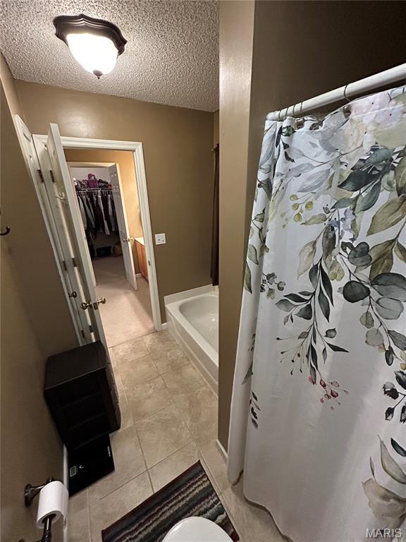 Summerfield Parkside Estates 01 - Residential