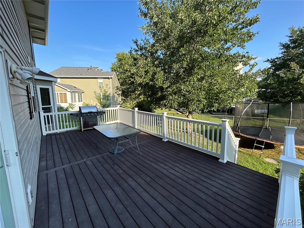 Summerfield Parkside Estates 01 - Residential