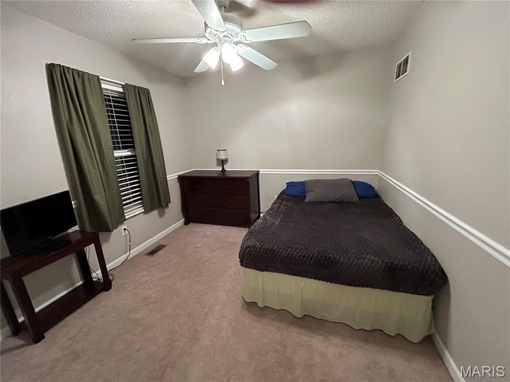 Summerfield Parkside Estates 01 - Residential