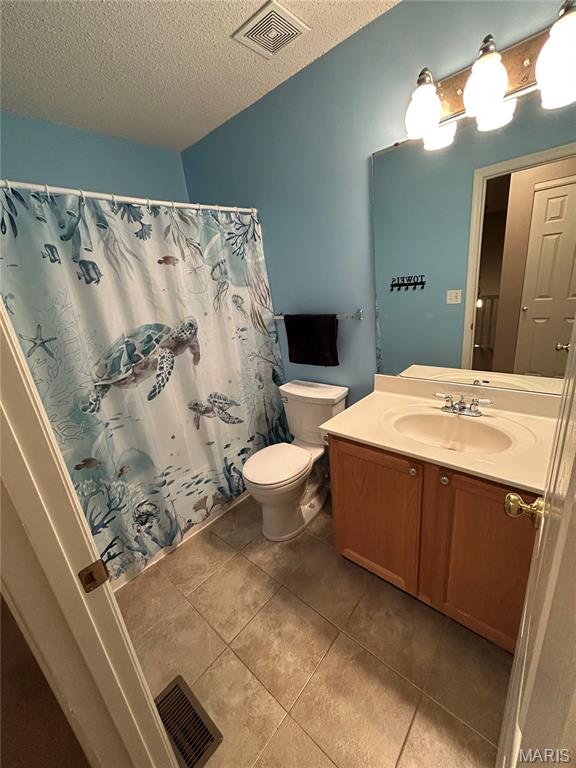 Summerfield Parkside Estates 01 - Residential