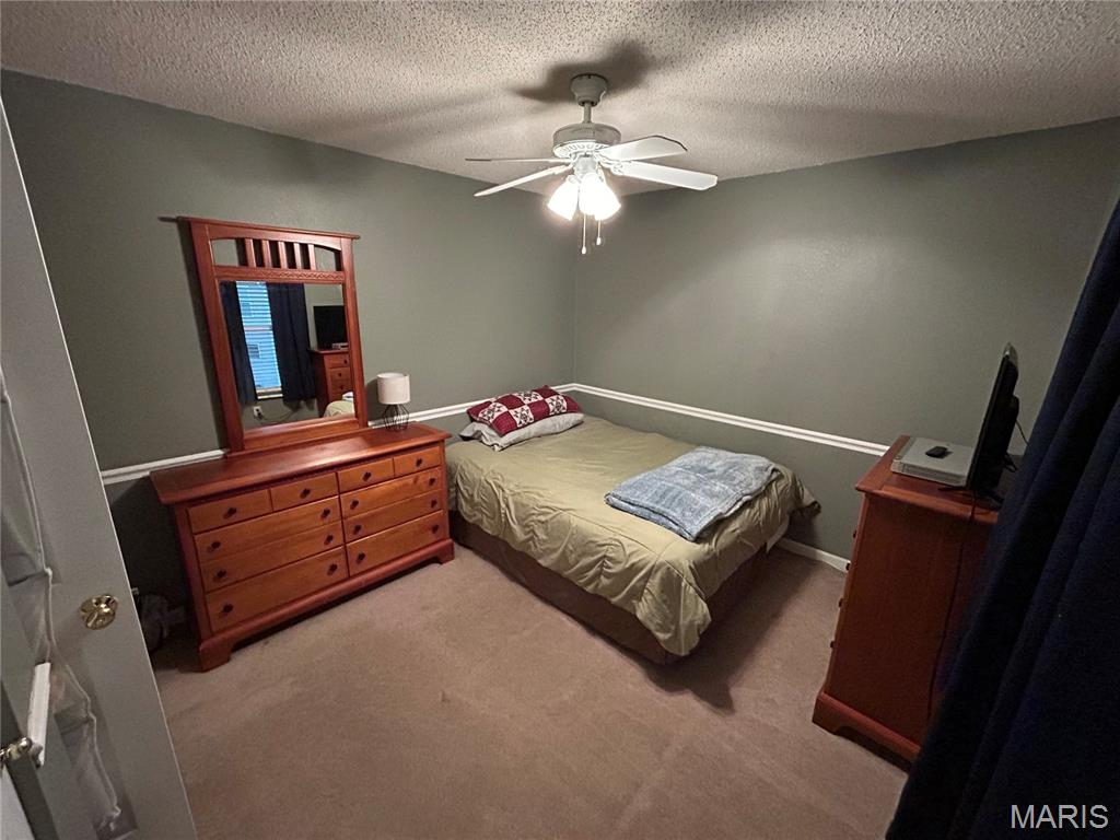 Summerfield Parkside Estates 01 - Residential