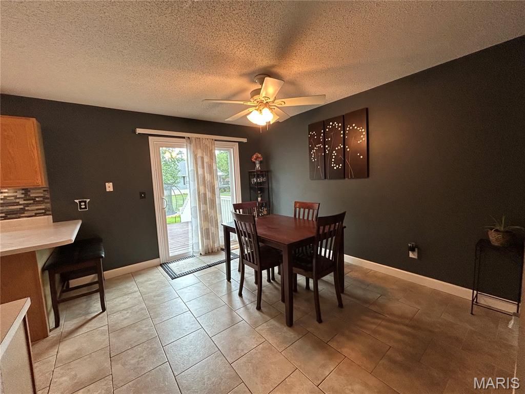 Summerfield Parkside Estates 01 - Residential