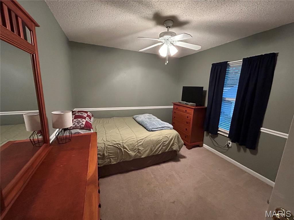 Summerfield Parkside Estates 01 - Residential