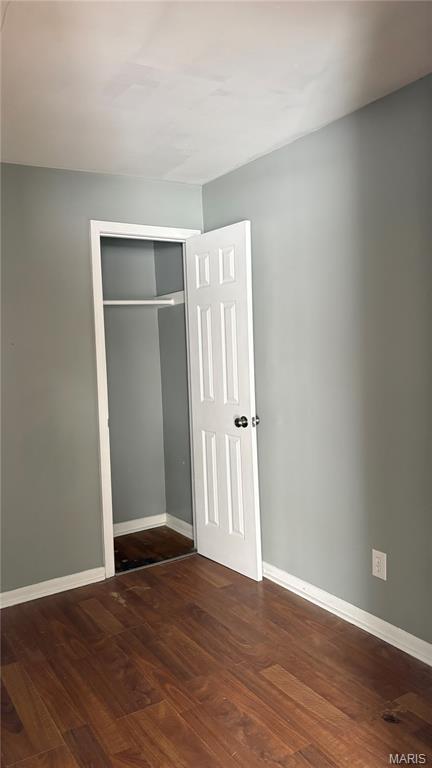 Castle Point Unit 3 - Residential