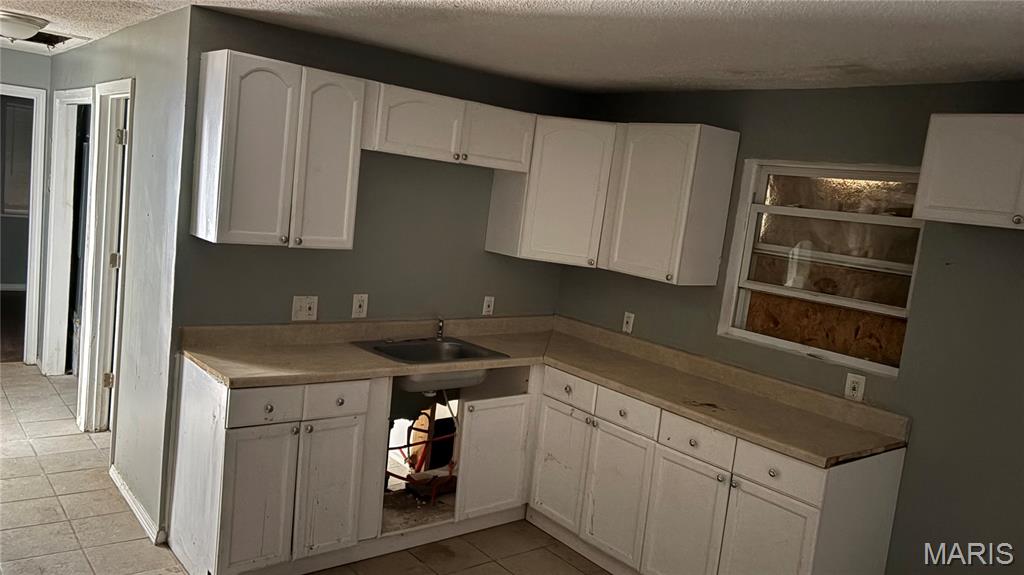 Castle Point Unit 3 - Residential