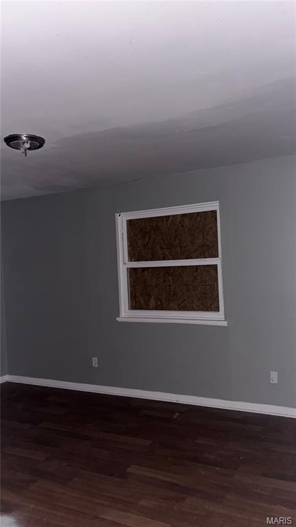 Castle Point Unit 3 - Residential