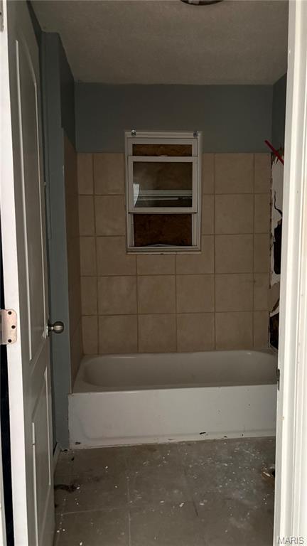 Castle Point Unit 3 - Residential
