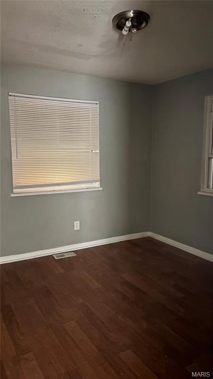 Castle Point Unit 3 - Residential