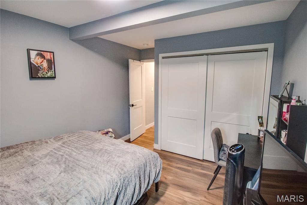 Central Place - Residential