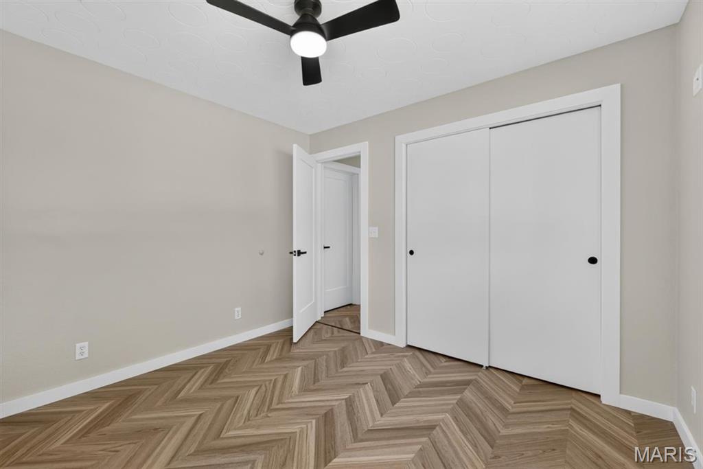 Hillcrest Sub - Residential