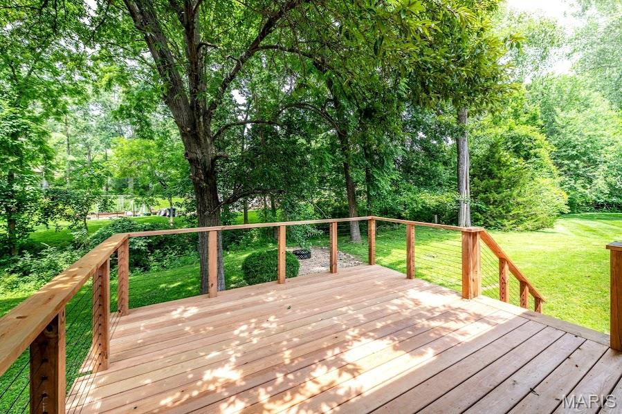 Oak Tree Farm Add 2 7 - Residential