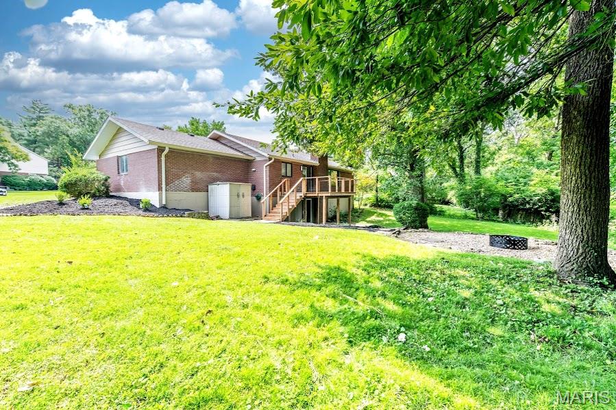 Oak Tree Farm Add 2 7 - Residential