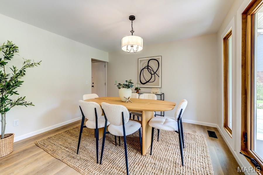 Oak Tree Farm Add 2 7 - Residential