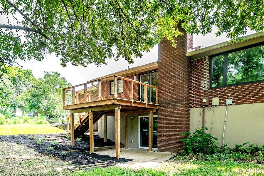 Oak Tree Farm Add 2 7 - Residential