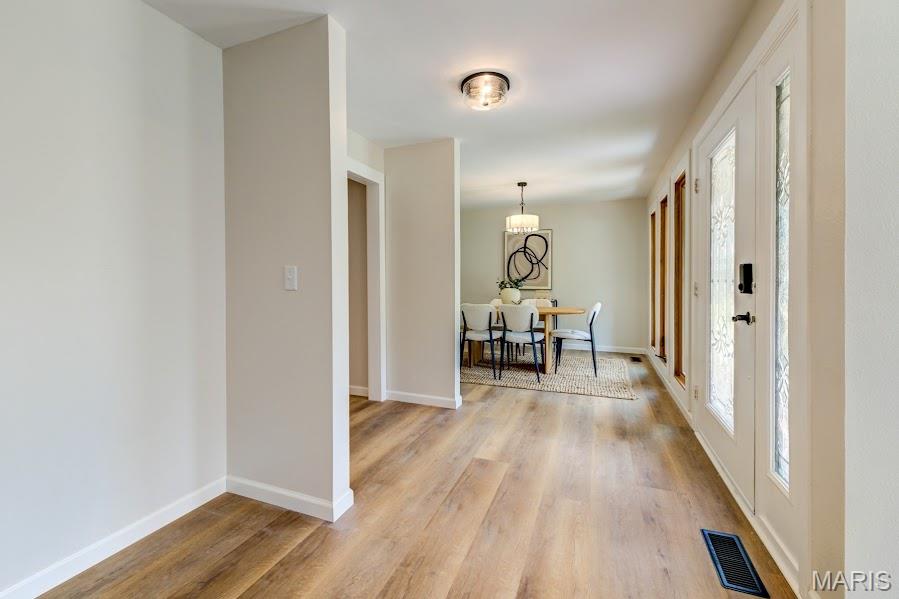 Oak Tree Farm Add 2 7 - Residential