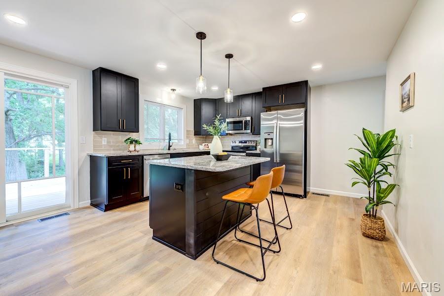 Oak Tree Farm Add 2 7 - Residential