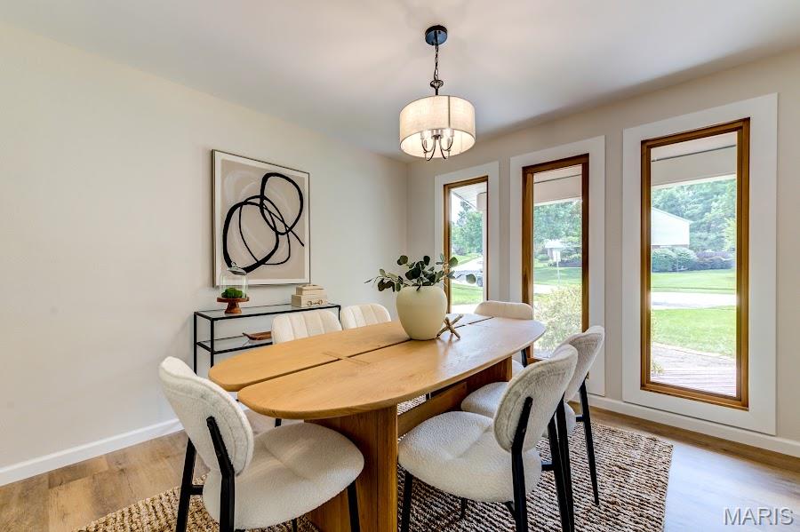 Oak Tree Farm Add 2 7 - Residential