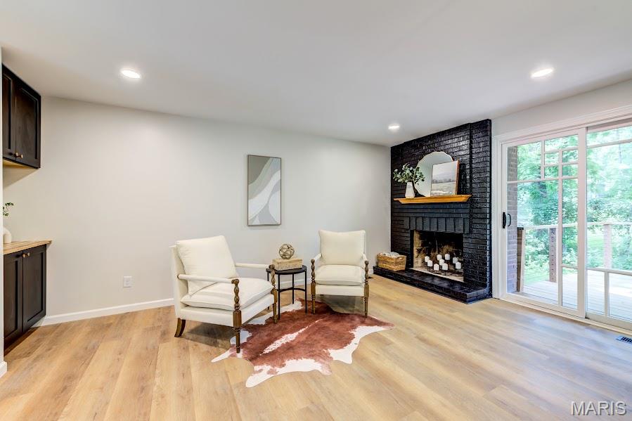 Oak Tree Farm Add 2 7 - Residential