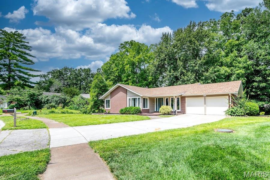 Oak Tree Farm Add 2 7 - Residential