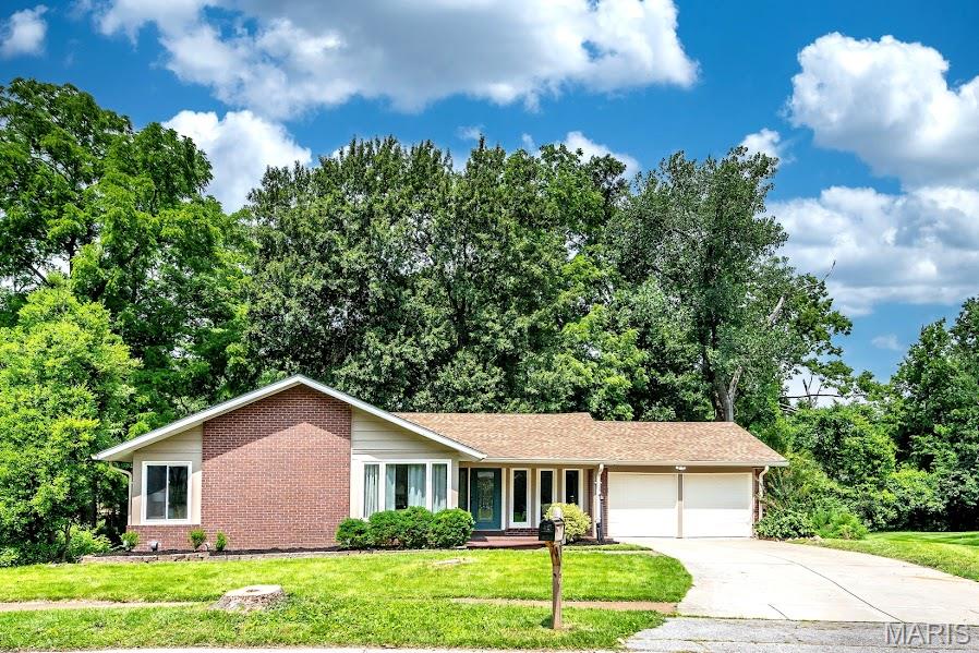 Oak Tree Farm Add 2 7 - Residential