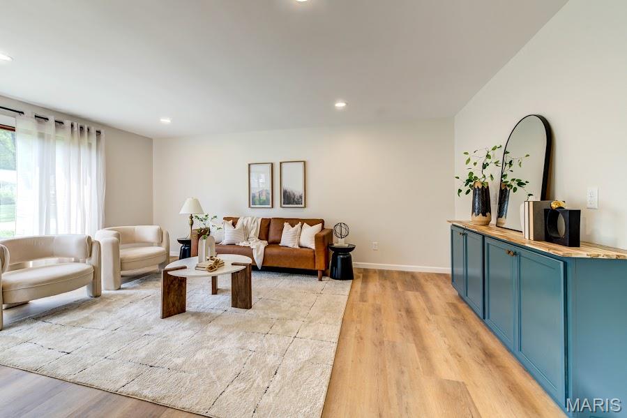 Oak Tree Farm Add 2 7 - Residential