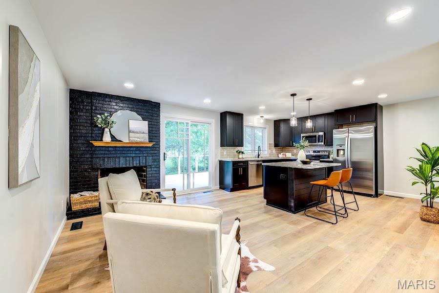 Oak Tree Farm Add 2 7 - Residential