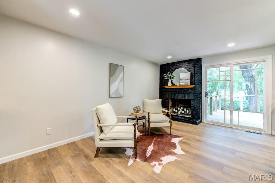 Oak Tree Farm Add 2 7 - Residential