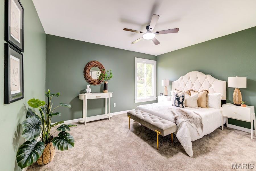 Oak Tree Farm Add 2 7 - Residential