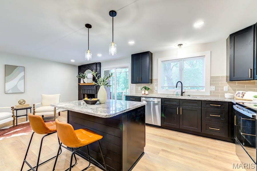 Oak Tree Farm Add 2 7 - Residential