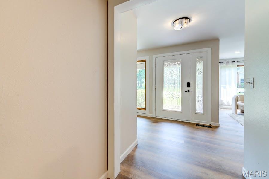 Oak Tree Farm Add 2 7 - Residential