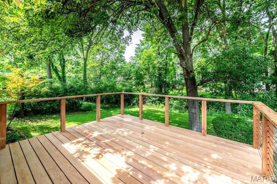 Oak Tree Farm Add 2 7 - Residential