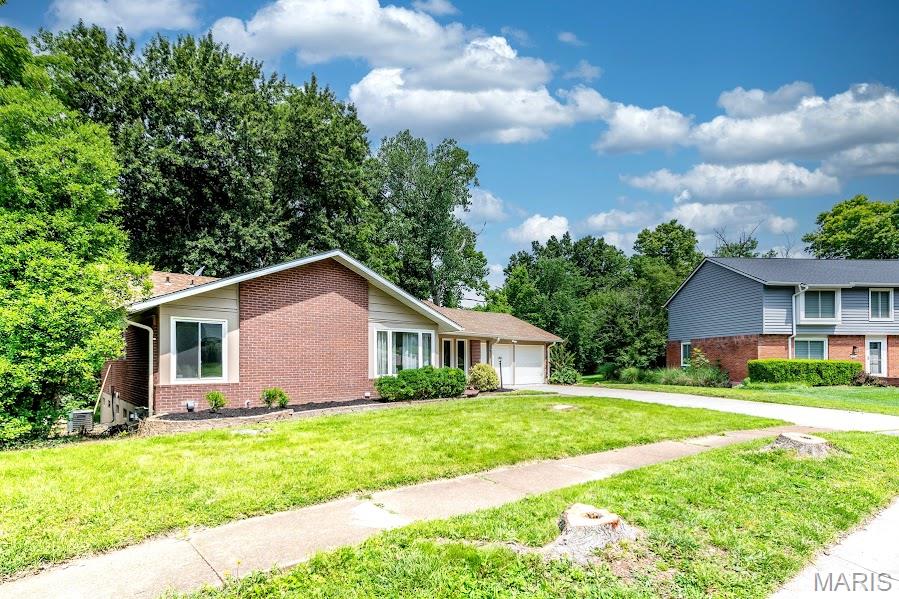Oak Tree Farm Add 2 7 - Residential